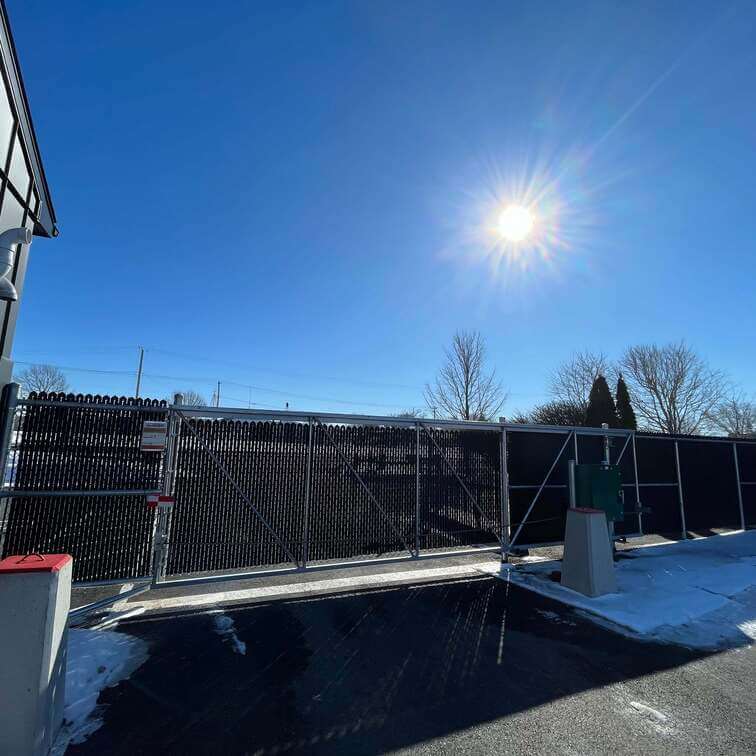 minientrepotsbazinet-photo